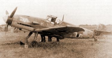 Воздушные бои: герои подлинные и мнимые Военные хроники воздушные бои советских летчиков