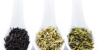 Зеленый чай – польза, вред и противопоказания Насколько полезен зеленый чай