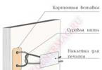 Стажировка на рабочем месте: как правильно оформить?