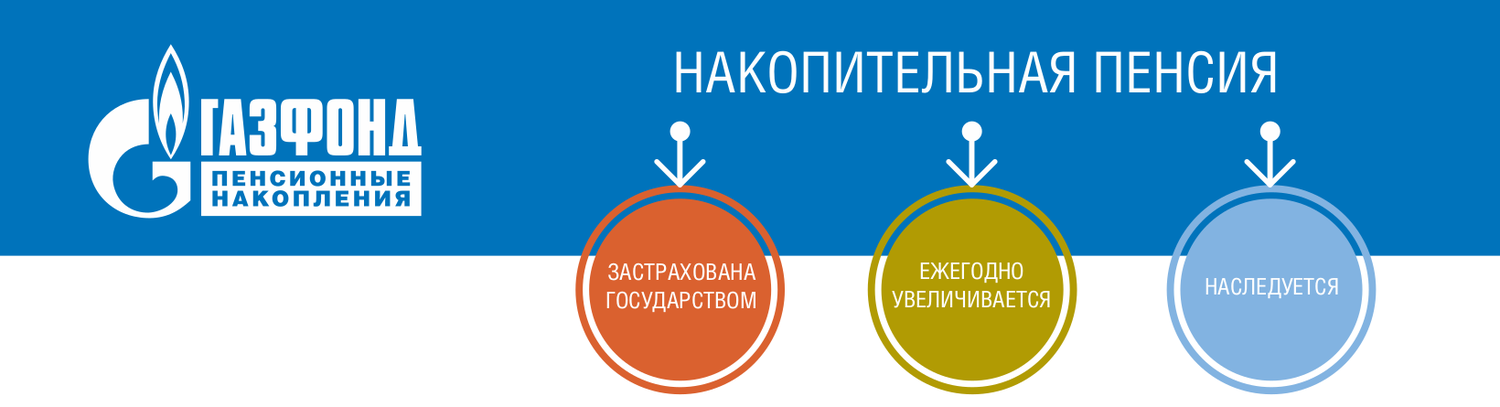 Ао нпф газфонд. Негосударственный пенсионный фонд Газфонд. Газфонд пенсионные накопления. НПФ Газпром. Фото НПФ Газфонд.