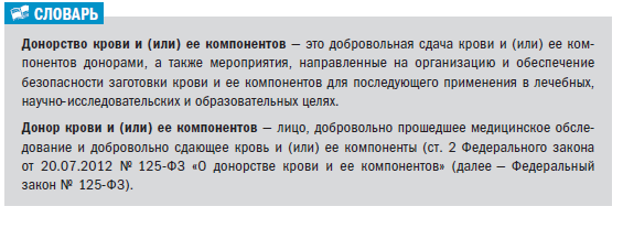 Дни отдыха за донорство. Сколько дней за сдачу крови. Донорство оплата. Сколько даются донорские дни.